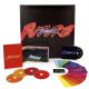 دانلود آلبوم Schiller – Future (Limited Ultra Deluxe Edition)