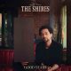 دانلود آلبوم The Shires – Good Years