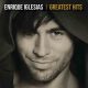 دانلود آلبوم Enrique Iglesias – Greatest Hits