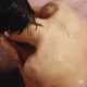 دانلود آلبوم Harry Styles – Harry Styles