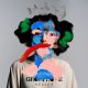 دانلود آلبوم Grouplove – Healer