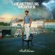 دانلود آلبوم Niall Horan – Heartbreak Weather