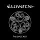 دانلود آلبوم Eluveitie – Helvetios (Limited Edition)