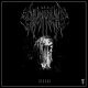 دانلود آلبوم Ghostemane – Hexada