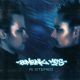 دانلود آلبوم Bomfunk MC’s – In Stereo