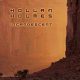 دانلود آلبوم Hollan Holmes – Incandescent