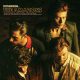 دانلود آلبوم The Amazons – Introducing… The Amazons (24Bit Stereo)