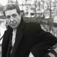 دانلود فول آلبوم Leonard Cohen کیفیت Flac