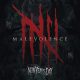 دانلود آلبوم New Years Day – Malevolence