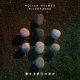 دانلود آلبوم Hollan Holmes – Milestones (24Bit Stereo)