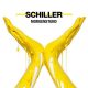 دانلود آلبوم Schiller – Morgenstund