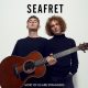دانلود آلبوم Seafret – Most Of Us Are Strangers