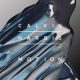 دانلود آلبوم Calvin Harris – Motion