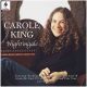 دانلود آلبوم Carole King – Nightingale