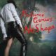 دانلود آلبوم Perfume Genius – No Shape (24Bit Stereo)