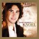 دانلود آلبوم Josh Groban – Noel (Deluxe Edition)