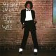 دانلود آلبوم Michael Jackson – Off The Wall (Remastered)