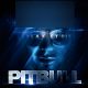 دانلود آلبوم Pitbull – Planet Pit