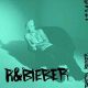 دانلود آلبوم Justin Bieber – R&Bieber