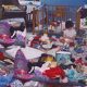 دانلود آلبوم Sharon Van Etten – Remind Me Tomorrow