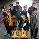 دانلود آلبوم Stray Kids – SKZ2020