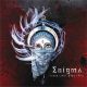 دانلود آلبوم Enigma – Seven Lives Many Faces