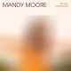 دانلود آلبوم Mandy Moore – Silver Landings