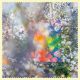 دانلود آلبوم Four Tet – Sixteen Oceans (24Bit Stereo)