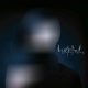 دانلود آلبوم Loveblind – Sleeping Visions (24Bit Stereo)