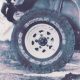 دانلود آلبوم Bryan Adams – So Far So Good