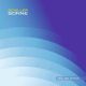 دانلود آلبوم Schiller – Sonne (Chill Out Edition)