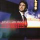 دانلود آلبوم Josh Groban – Stages