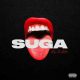 دانلود آلبوم Megan Thee Stallion – Suga