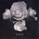 دانلود آلبوم Blue October – Sway