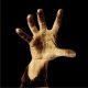 دانلود آلبوم System of a Down – System of a Down