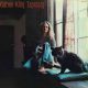 دانلود آلبوم Carole King – Tapestry (Reissue)