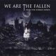 دانلود آلبوم We Are The Fallen – Tear The World Down