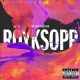 دانلود آلبوم Royksopp – The Inevitable End