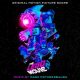 دانلود آلبوم Mark Mothersbaugh – The LEGO Movie 2 – The Second Part (Original Motion Picture Score) (24Bit Stereo)