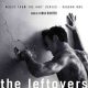 دانلود آلبوم Max Richter – The Leftovers (Music from the HBO Series) Season 1