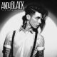 دانلود آلبوم Andy Black – The Shadow Side