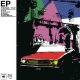 دانلود آلبوم The Neighbourhood – To Imagine (EP)