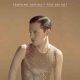 دانلود آلبوم Perfume Genius – Too Bright
