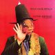 دانلود آلبوم Captain Beefheart & His Magic Band – Trout Mask Replica (2013 Reissue)