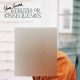 دانلود آلبوم Yumi Zouma – Truth or Consequences
