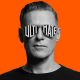 دانلود آلبوم Bryan Adams – Ultimate