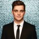دانلود Martin Garrix – Eps, Remixes & Singles