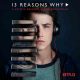 دانلود آلبوم Various Artists – 13 Reasons Why (A Netflix Original Series Soundtrack)