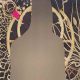 دانلود آلبوم Enigma – A Posteriori