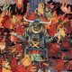 دانلود آلبوم Dance Gavin Dance – Afterburner